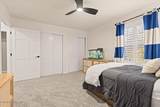 5214 Twila Ct - Photo 41