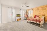 5214 Twila Ct - Photo 42