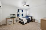 5214 Twila Ct - Photo 47