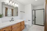 5214 Twila Ct - Photo 48