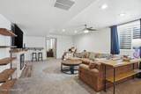 5214 Twila Ct - Photo 53