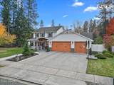 5214 Twila Ct - Photo 6