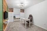 5214 Twila Ct - Photo 61