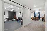 5214 Twila Ct - Photo 62