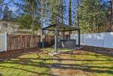 5214 Twila Ct - Photo 68