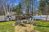 5214 Twila Ct - Photo 69