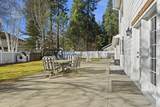 5214 Twila Ct - Photo 70
