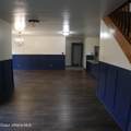 224 Grandview Drive - Photo 28