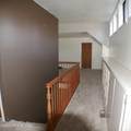 224 Grandview Drive - Photo 29
