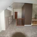 224 Grandview Drive - Photo 30