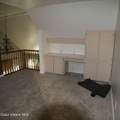 224 Grandview Drive - Photo 31