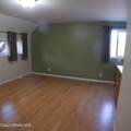 224 Grandview Drive - Photo 33