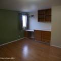 224 Grandview Drive - Photo 34