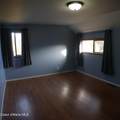224 Grandview Drive - Photo 35