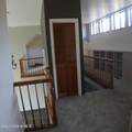 224 Grandview Drive - Photo 38