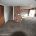 224 Grandview Drive - Photo 40