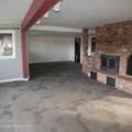 224 Grandview Drive - Photo 47