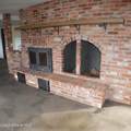 224 Grandview Drive - Photo 49