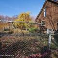 224 Grandview Drive - Photo 7