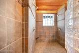122 Makridge Lane - Photo 32
