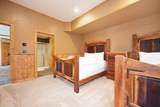 122 Makridge Lane - Photo 68