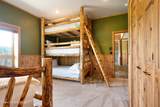 122 Makridge Lane - Photo 71
