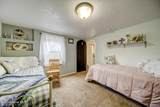 10660 Benoit St - Photo 14