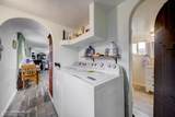 10660 Benoit St - Photo 17