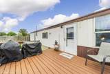 10660 Benoit St - Photo 19