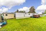 10660 Benoit St - Photo 20