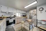 10660 Benoit St - Photo 9