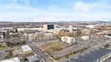 1229 Broadway Ave - Photo 12