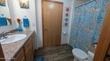 53 Soaring Eagle Lane - Photo 12