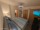 53 Soaring Eagle Lane - Photo 17