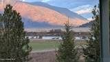 53 Soaring Eagle Lane - Photo 38