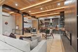 804 Lakeside Ave - Photo 10