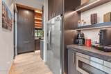 804 Lakeside Ave - Photo 17