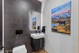 804 Lakeside Ave - Photo 19