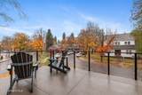 804 Lakeside Ave - Photo 25