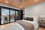 804 Lakeside Ave - Photo 34