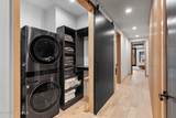 804 Lakeside Ave - Photo 36