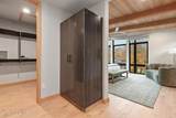 804 Lakeside Ave - Photo 38