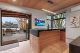 804 Lakeside Ave - Photo 43