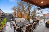 804 Lakeside Ave - Photo 45