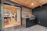 804 Lakeside Ave - Photo 47