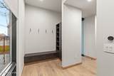 804 Lakeside Ave - Photo 49