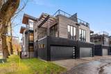 804 Lakeside Ave - Photo 51