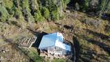 1428 Elkhorn Meadows Rd - Photo 1