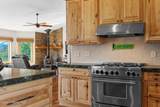 422 Lightning Peak Rd - Photo 14