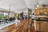 422 Lightning Peak Rd - Photo 16